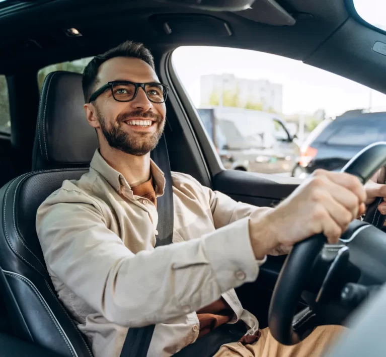 a93ddd1e21062909be1e348a6d7dabb009559190